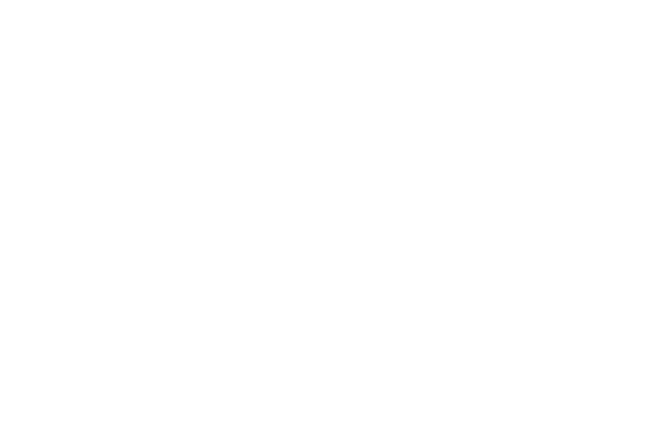 专业拉票网站